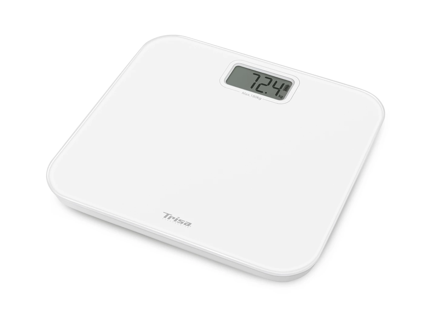 Produktbild DynoScale