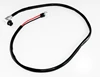 Battery cable extra long for 2901