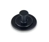 Heating attachment 1 pc. for 6222