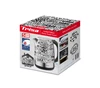 Bollitore Home Sweet Home 1.7L