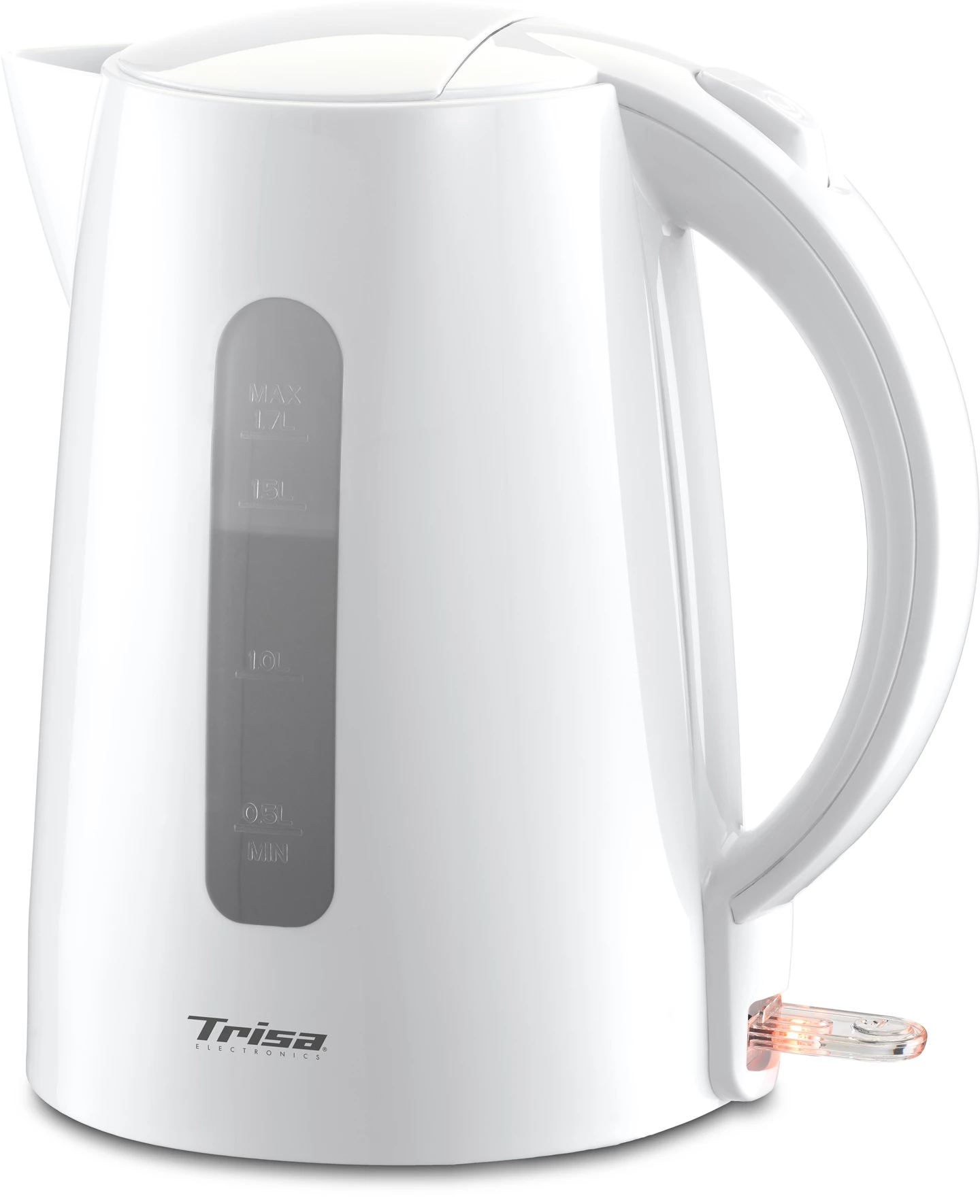 Bouilloire Flash Boil 1.7L