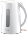 Bouilloire Flash Boil 1.7L