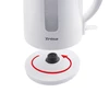 Bouilloire Flash Boil 1.7L