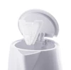 Bouilloire Flash Boil 1.7L