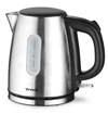 Wasserkocher Comfort Boil W4675 1L