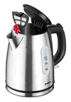 Wasserkocher Comfort Boil W4675 1L