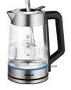 Wasserkocher Easy Fill 2L