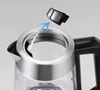 Wasserkocher Easy Fill 2L