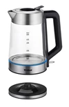 Wasserkocher Easy Fill 2L