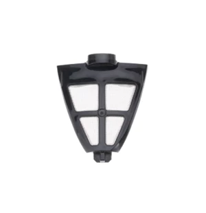 Filter zu 6452