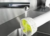 Stick blender Masher