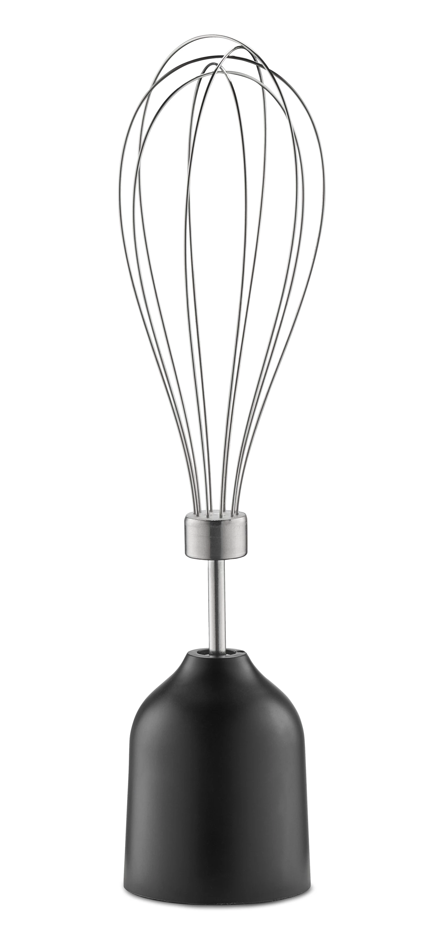 Whisk to 6714