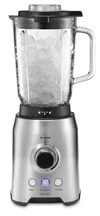 Standmixer Master Mix