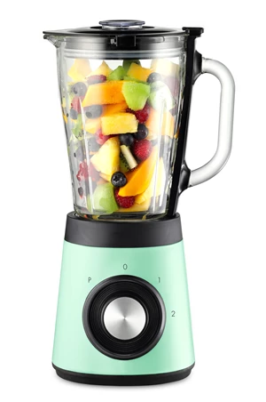 Standmixer 