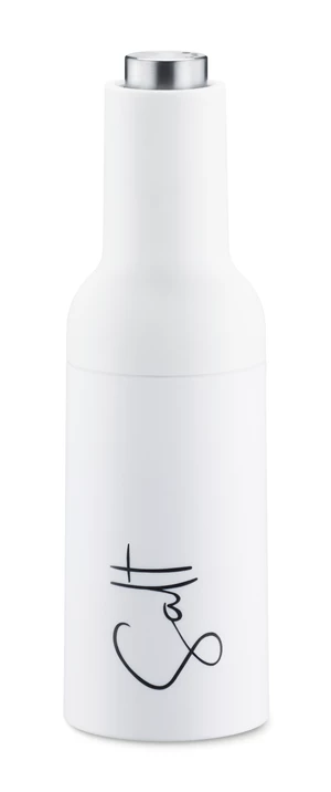 Elektr. Mühle 
