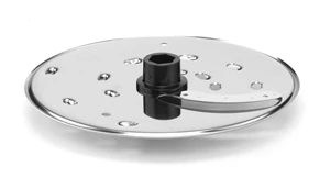 2-in-1 disque de coupe/ râpe pour 6941/6942