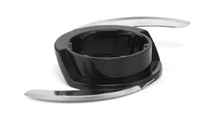 Cutter knife for 6941 / 6942