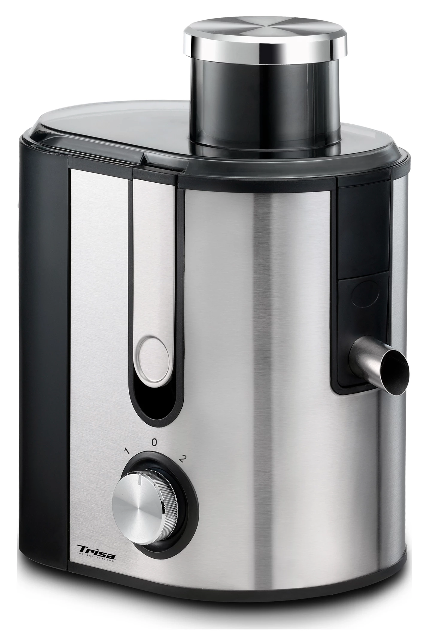 Centrifugeuse Vital Juice