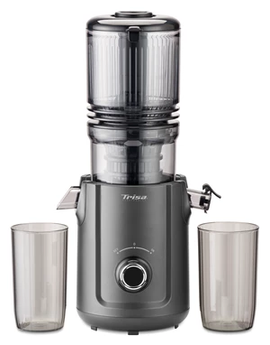 Extracteur de jus 