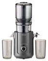 Entsafter Slow Flow Juice