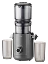 Entsafter Slow Flow Juice