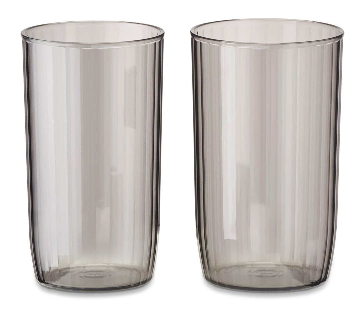 Récipient pour jus et résidus pour 7012