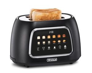 Toaster 