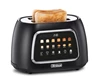 Toaster Toast IT!