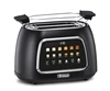 Toaster Toast IT!