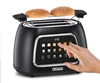 Toaster Toast IT!