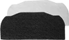 Filtro di carbone attivo per Friggitrice 7411