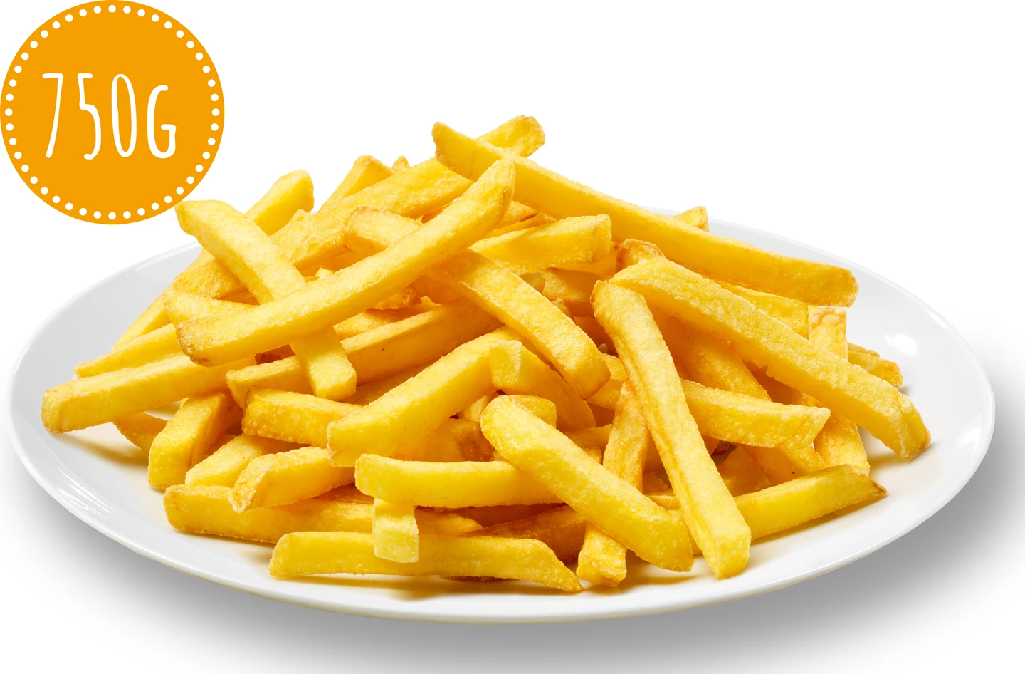 Friggitrice Perfect Fry