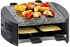 Raclette Raclettino 4