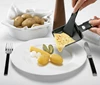 Raclette Raclettino 4