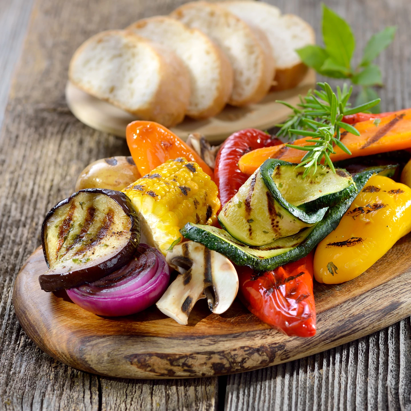 Raclette Raclettino 8