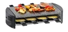 Raclette Raclettino 8