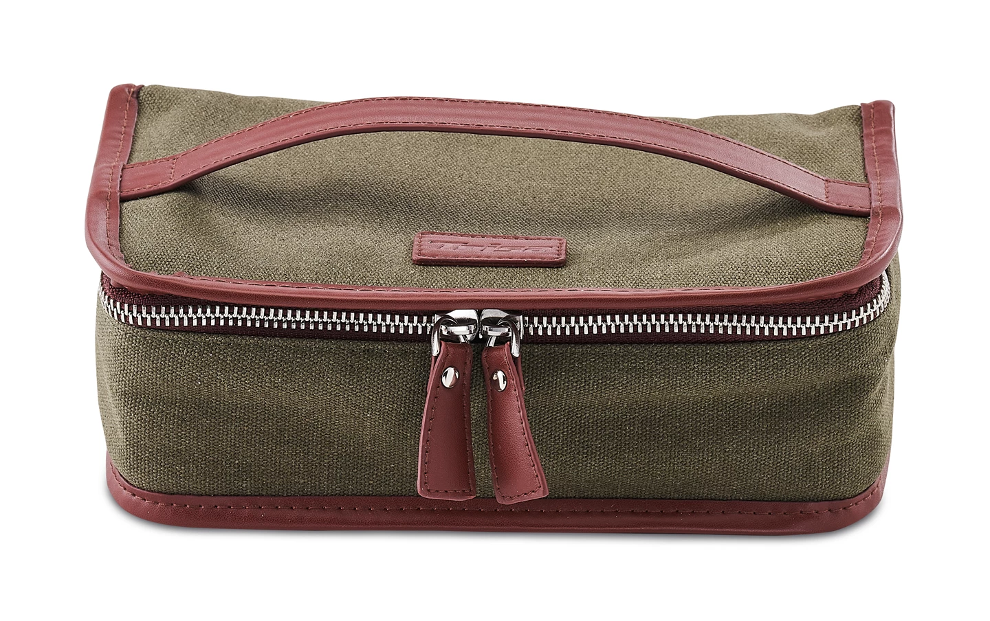Candle raclette with bag Explorer's Pack