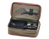 Candle raclette with bag Explorer's Pack