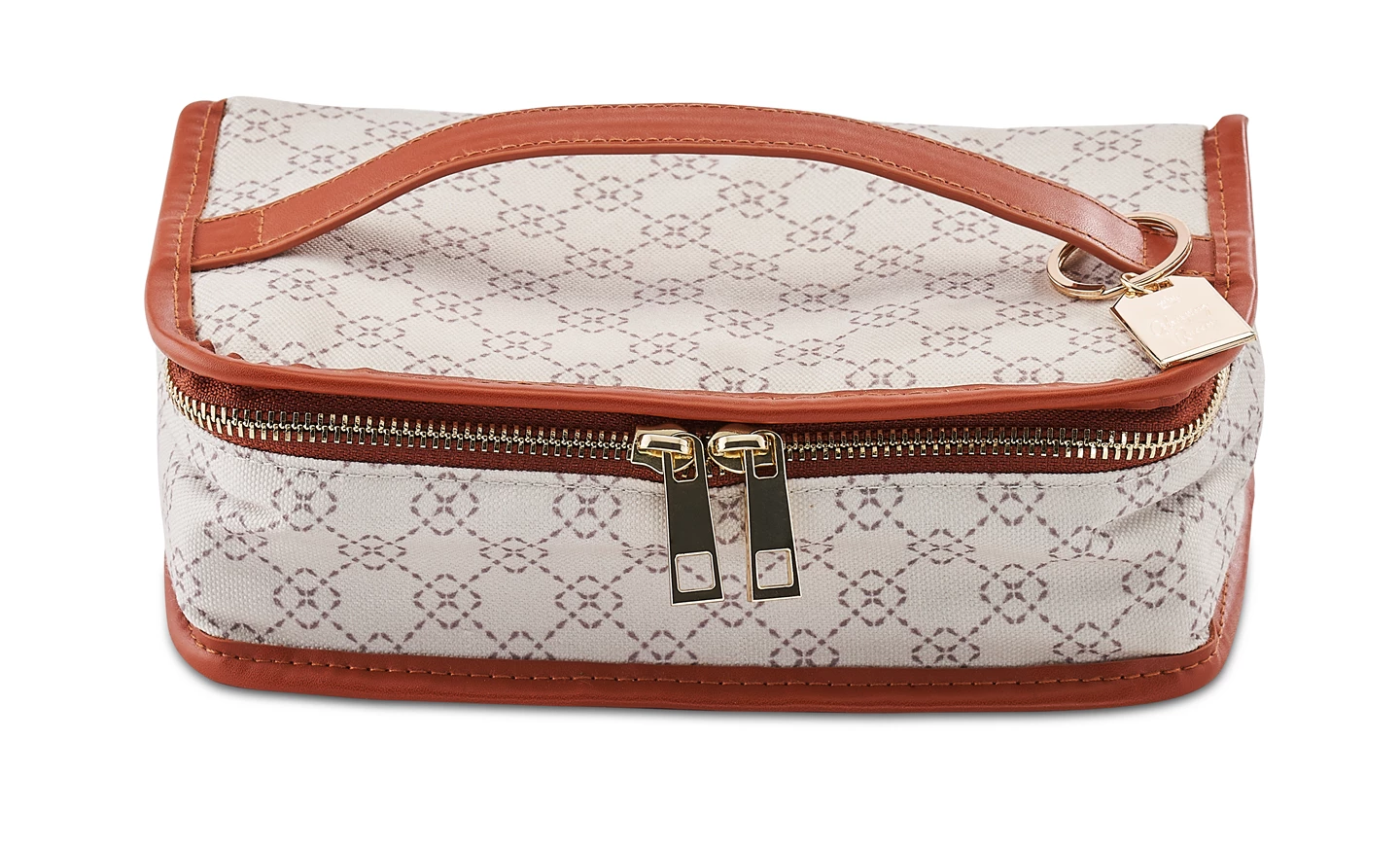 Kerzen-Raclette mit Tasche Journey Deluxe