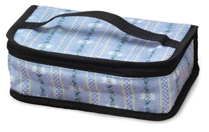 Borsa da trasporto 