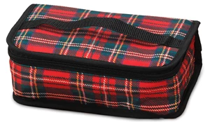 Borsa da trasporto 