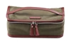 Hiking bag for candle raclette Explorer's Pack