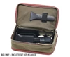 Hiking bag for candle raclette Explorer's Pack