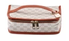 Borsa da trasporto Journey Deluxe