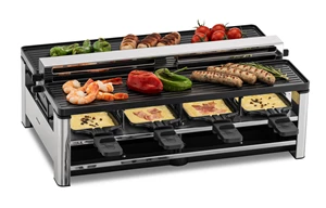 Raclette 