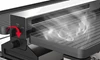 Raclette Pure Melt