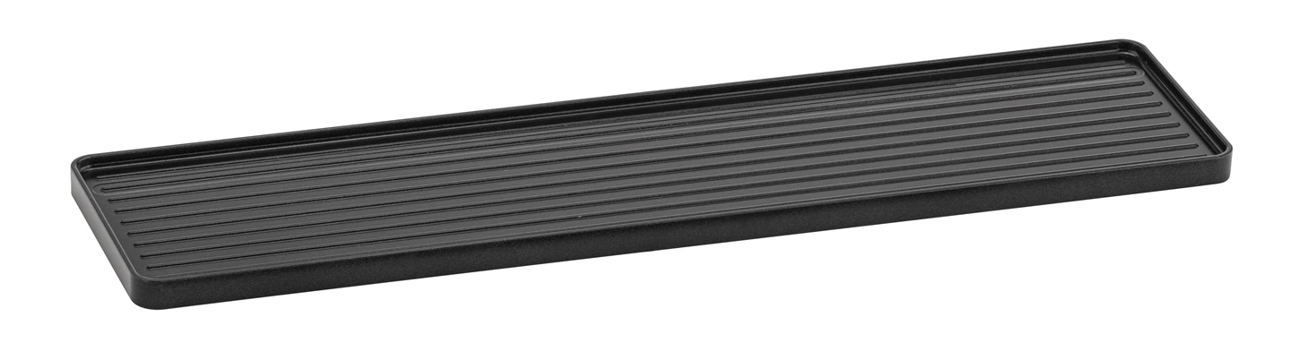 Grillplatte zu 7634