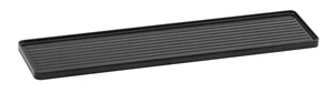 Grillplatte zu 7634