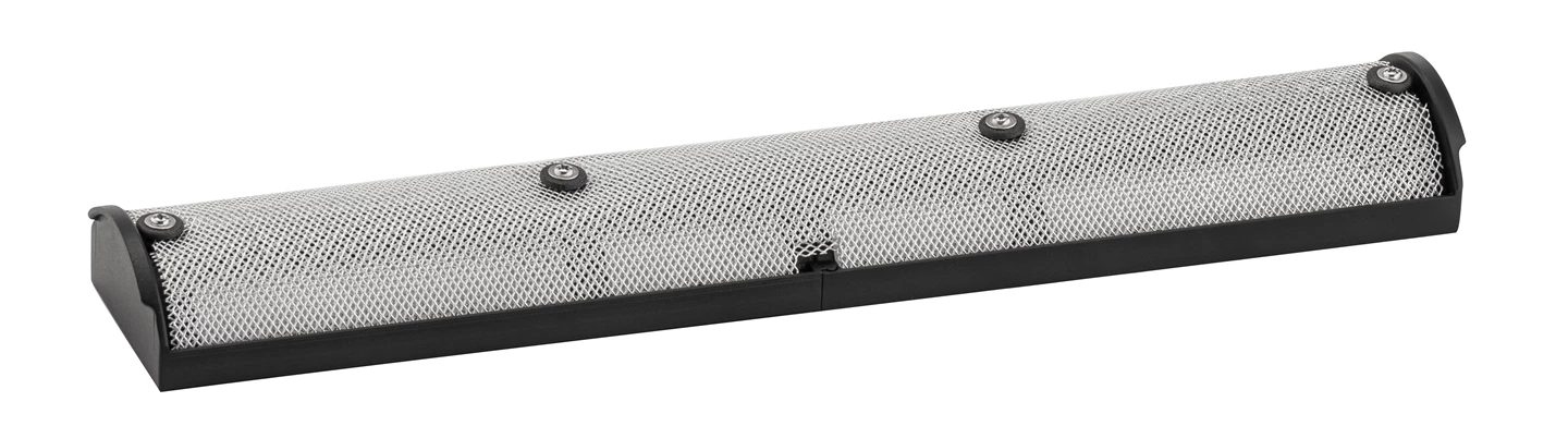 Grease filter for 7634