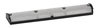 Grease filter for 7634